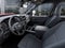 2027 RAM 2500 Big Horn