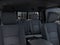 2027 RAM 2500 Big Horn