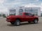 2027 RAM 2500 Big Horn
