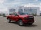2027 RAM 2500 Big Horn