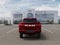 2027 RAM 2500 Big Horn