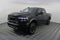 2025 RAM 2500 Rebel