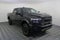 2025 RAM 2500 Rebel