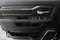 2027 RAM 2500 Laramie
