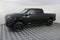 2027 RAM 2500 Laramie