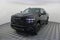 2027 RAM 2500 Laramie