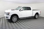 2027 RAM 2500 Laramie