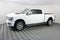 2027 RAM 2500 Laramie