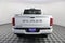 2027 RAM 2500 Laramie