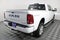 2027 RAM 2500 Laramie