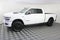 2027 RAM 2500 Laramie
