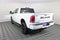 2027 RAM 2500 Laramie