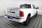 2027 RAM 2500 Laramie