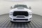 2027 RAM 2500 Laramie