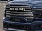 2027 RAM 2500 Laramie