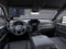 2027 RAM 2500 Laramie