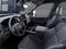 2027 RAM 2500 Laramie