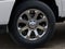 2027 RAM 2500 Laramie