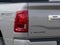 2027 RAM 2500 Laramie
