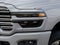 2027 RAM 2500 Laramie