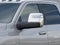 2027 RAM 2500 Laramie