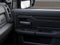 2027 RAM 2500 Laramie