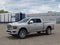 2027 RAM 2500 Laramie
