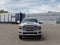 2027 RAM 2500 Laramie
