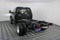 2025 RAM 4500HD Tradesman