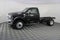 2025 RAM 4500HD Tradesman