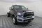 2025 RAM 4500HD Tradesman