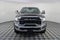 2025 RAM 4500HD Tradesman