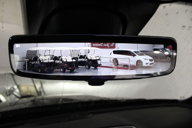 2025 RAM 4500HD Tradesman