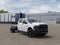 2027 RAM 3500 Tradesman
