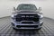 2027 RAM 3500 Tradesman