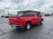 2020 Chevrolet Silverado 1500 WT