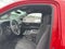 2020 Chevrolet Silverado 1500 WT