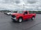 2020 Chevrolet Silverado 1500 WT