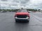 2020 Chevrolet Silverado 1500 WT
