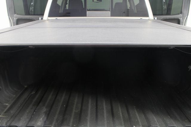 2017 Chevrolet Silverado 1500 LT LT1