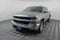 2017 Chevrolet Silverado 1500 LT LT1