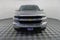 2017 Chevrolet Silverado 1500 LT LT1