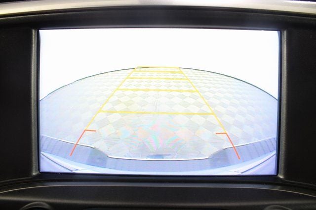 2017 Chevrolet Silverado 1500 LT LT1