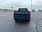 2022 Chevrolet Silverado 1500 LTD Custom Trail Boss