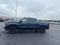 2022 Chevrolet Silverado 1500 LTD Custom Trail Boss
