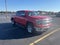 2014 Chevrolet Silverado 1500 LTZ 2LZ