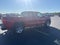 2014 Chevrolet Silverado 1500 LTZ 2LZ