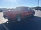 2014 Chevrolet Silverado 1500 LTZ 2LZ