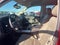 2014 Chevrolet Silverado 1500 LTZ 2LZ