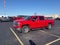 2014 Chevrolet Silverado 1500 LTZ 2LZ